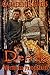 Derick by Catherine Lievens