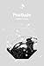 Postlude