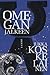 Omegan jälkeen by Jukka Koskelainen