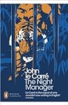 The Night Manager