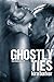 Ghostly Ties (The Embassy #3)