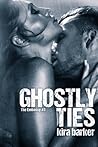 Ghostly Ties