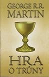 Hra o trůny - čás...