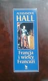 Francja i wielcy Francuzi