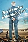 Un hombre llamado...