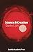 Science and Creation: From ...
