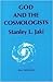 God and the Cosmologists by...