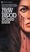 New Blood