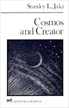 Cosmos and Creator Cosmos and Creator