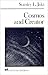 Cosmos and Creator