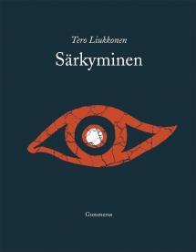 Särkyminen