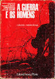 A Guerra e os Homens