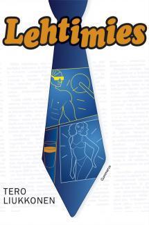Lehtimies