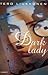 Dark lady