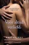 Voor altijd verliefd by Abbi Glines