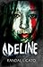 Adeline