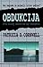 Obdukcija by Patricia Daniels Cornwell