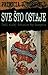 Sve što ostaje (Kay Scarpetta, #3)