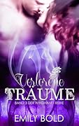 Verlorene Träume