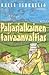 Paljasjalkainen taivaanvaltias