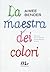 La maestra dei colori