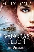 Vanoras Fluch
