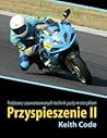Przyspieszenie II...
