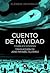Cuento de Navidad