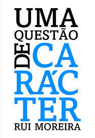 Um Questão de Carácter