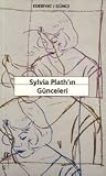 Sylvia Plath'ın G...