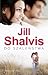 Do szaleństwa by Jill Shalvis Do szaleństwa by Jill Shalvis