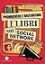 Promuovere e raccontare i libri sui social network