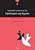 Foucault ve Derrida'da Feminizm ve Ayırım by Roy Boyne