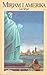 Mirjam i Amerika