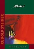 Alkohol