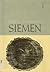 Siemen