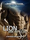Lion and the Doe by Kristen Strassel