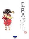 Erased, Tome 1