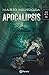 Apocalipsis - Nva presentacion (Spanish Edition)