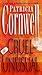 Cruel and Unusual (Kay Scarpetta, #4)