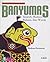 Banyumas: Sejarah, Budaya, Bahasa dan Watak