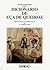 Suplemento ao Dicionário de Eça de Queiroz