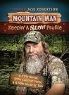 Mountain Man: Kee...