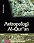 Antropologi Al-Qur'an