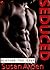 Seduced (Playing the Edge, #2)
