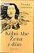 Žena z dún by Kōbō Abe
