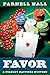 Favor by Parnell Hall