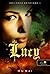 Lucy (Szivárgó sötétség, #2)