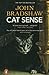 Cat Sense