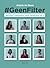 #GeenFilter: Bekentenissen van Generatie Y